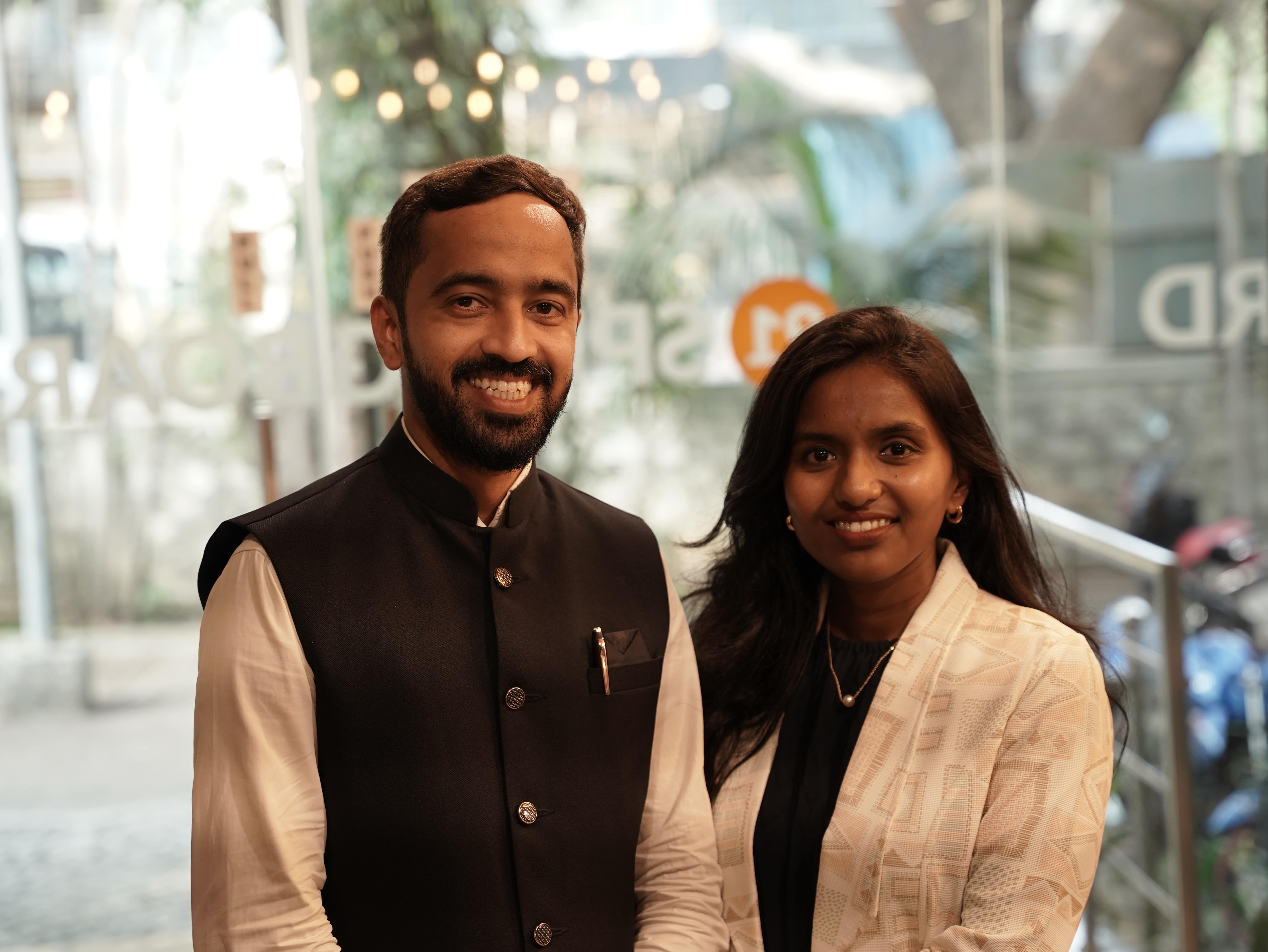 APEs Community Event